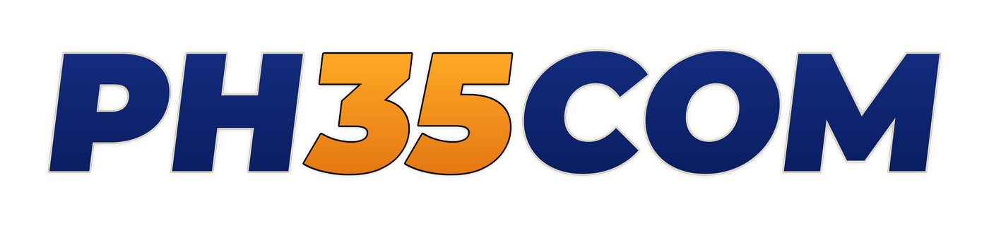 ph35com logo